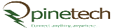 Pinetech Solutions